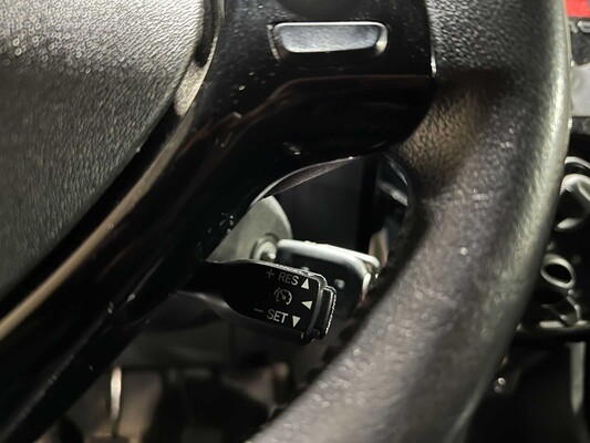 Citroen C1 1.0 VTi Feel 72hp 2020 (Original-NL + 1st owner), H-148-BX