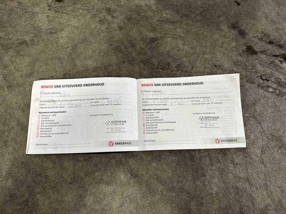 Fiat 500 0,9 TwinAir 86 PS 2013, 8-KGN-65