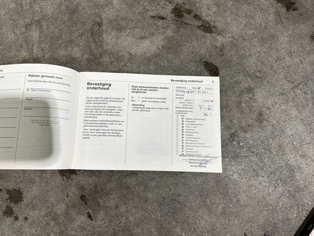 Opel Corsa 1.0 Turbo 120 Jaar Edition 90pk 2019 (Origineel-NL), G-517-BL
