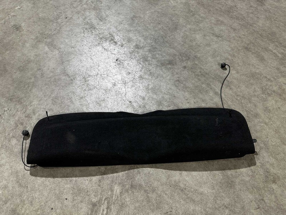 Mini 3-Deurs 1.6 Cooper 120pk 2008, 93-LDX-9