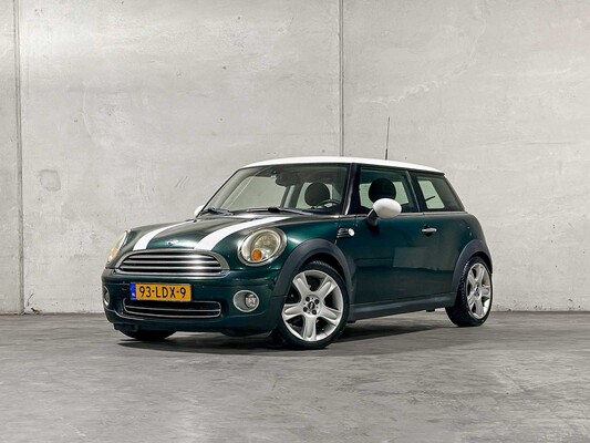 Personen- en bedrijfsauto's te Tiel