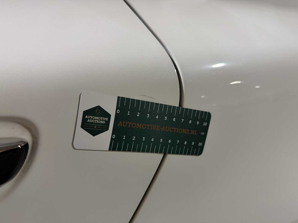 Citroën C4 Picasso 1.2 PureTech Shine 131 PS 2015, JH-153-R