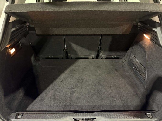 Citroen C4 Picasso 1.2 PureTech Shine 131pk 2015, JH-153-R