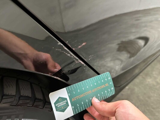 Tesla Model 3 Long Range AWD 75kWh 351pk 2019 (Origineel-NL), G-421-XX