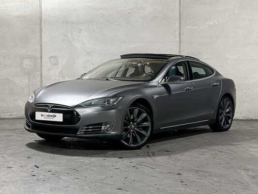 Premium daily drivers te Tiel