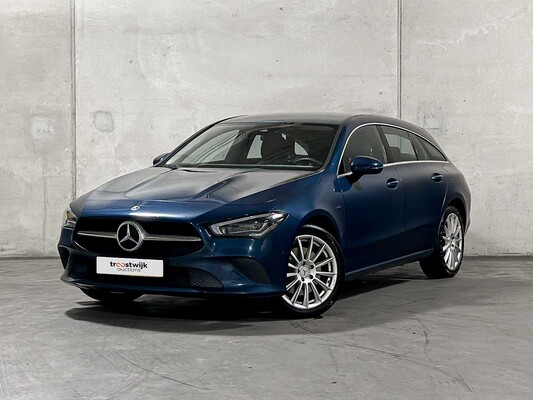 Premium daily drivers te Tiel