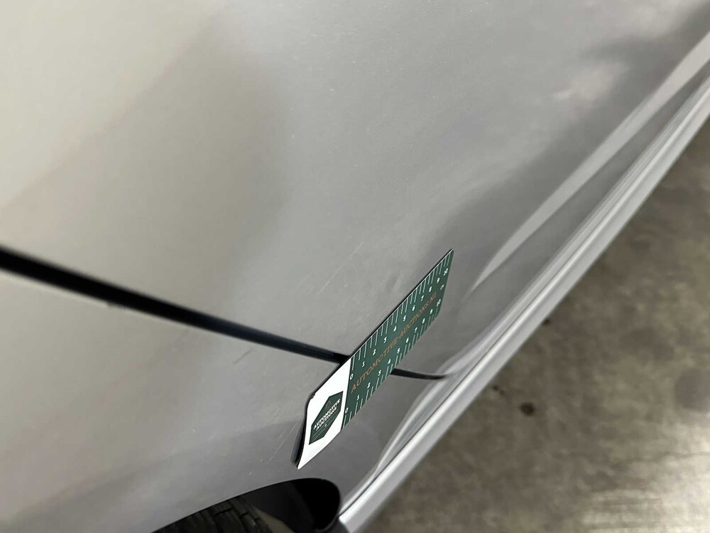 Audi A3 Sportback 1.4 e-tron PHEV Ambition Pro Line plus 204pk 2016 (Origineel-NL), JN-001-S