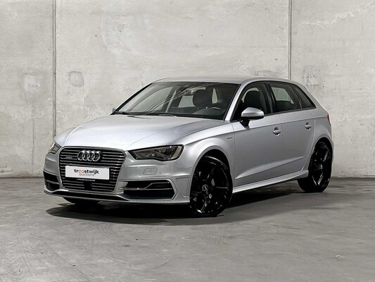 Premium daily drivers te Tiel
