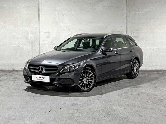 Premium daily drivers te Tiel