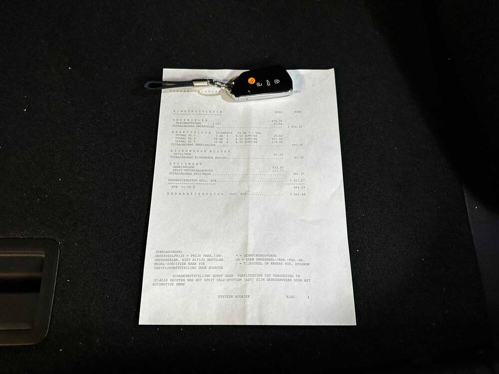  Volkswagen Golf R VIII 2.0 TSI 4Motion 320pk 2023 (Golf 8, MK8, VIII)