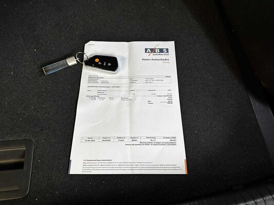  Volkswagen Golf R VIII 2.0 TSI 4Motion 320pk 2023 (Golf 8, MK8, VIII)