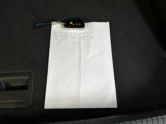 Volkswagen Golf R VIII 2.0 TSI 4Motion 320pk 2023 (Golf 8, MK8, VIII)