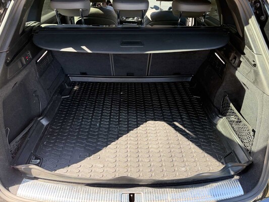 Audi Q5 55 TFSI e quattro Competition 367pk 2020, HFZ-38-V