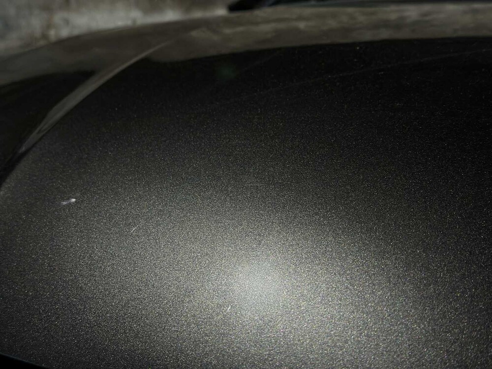 Audi RS6 Avant 4.0 TFSI V8 Quattro C8 600pk 2021, GZK-49-T