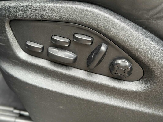 Porsche Cayenne E-Hybrid Platinum Edition 3.0 V6 462pk 2023 (Origineel-NL), NL-kenteken -Sport-Chrono-