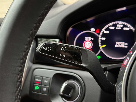 Porsche Cayenne E-Hybrid Platinum Edition 3.0 V6 462pk 2023 (Origineel-NL), NL-kenteken -Sport-Chrono-