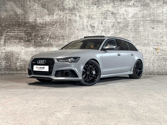 Luxury & sports cars te Milsbeek