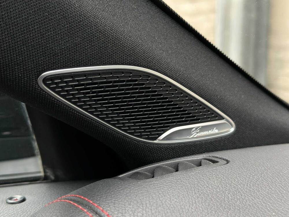 Mercedes-Benz CLA45 AMG Shooting Brake 4MATIC+ Premium Plus CLA-klasse 387pk 2022 (BTW 21%), NL-Kenteken
