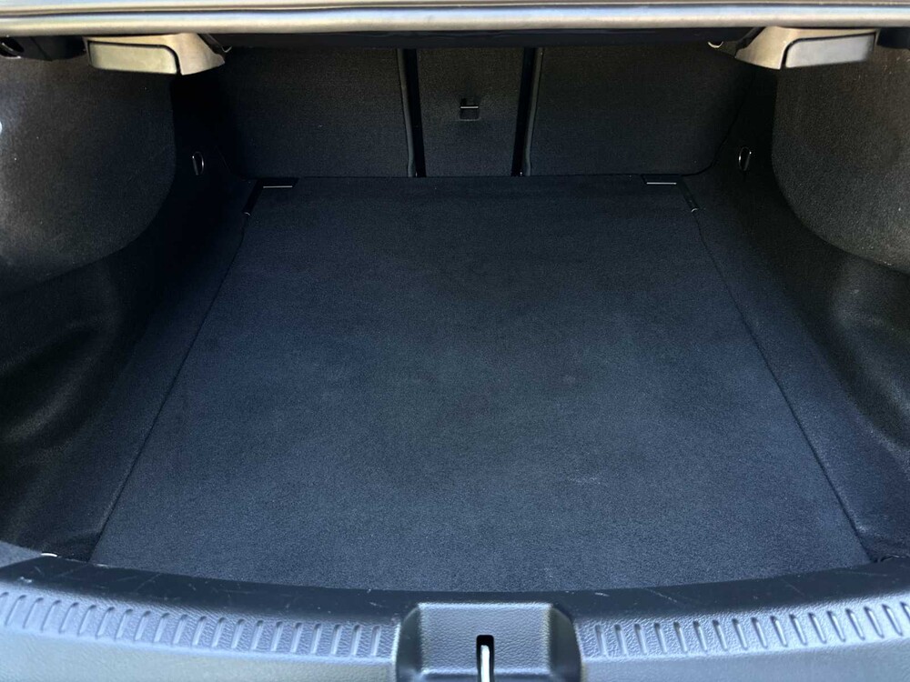Mercedes-Benz CLA45s 4Matic+ Premium Plus CLA-klasse 421pk 2020, NL-Kenteken