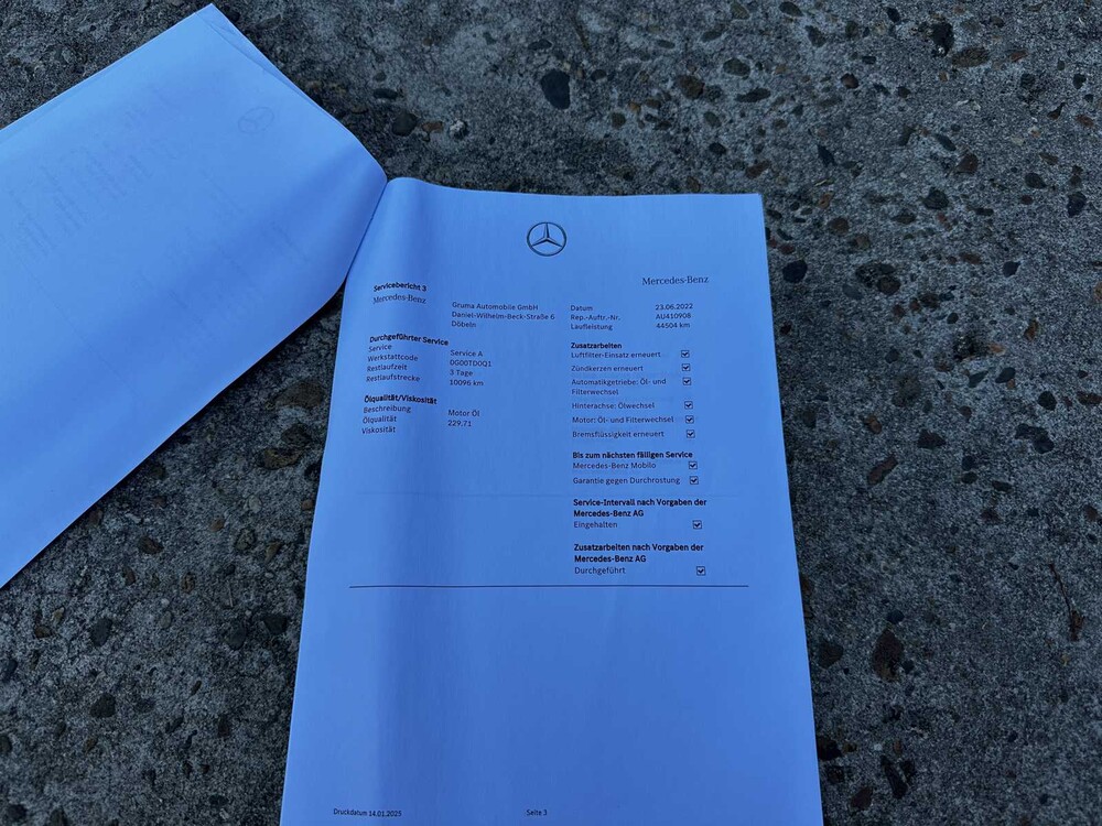 Mercedes-Benz CLA45s 4Matic+ Premium Plus CLA-klasse 421pk 2020, NL-Kenteken