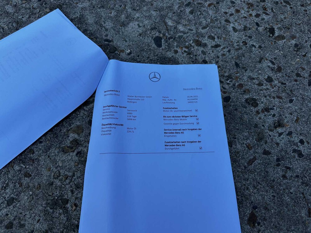 Mercedes-Benz CLA45s 4Matic+ Premium Plus CLA-klasse 421pk 2020, NL-Kenteken