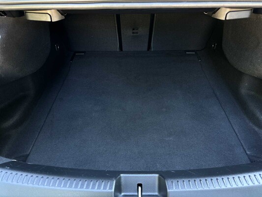 Mercedes-Benz CLA45s 4Matic+ Premium Plus CLA-klasse 421pk 2020, NL-Kenteken