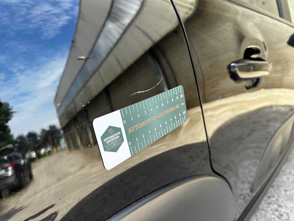 Citroën C3 1.2 PureTech S&S Feel Edition 83 PS 2019, ZS-383-G