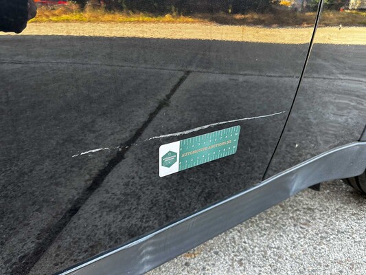 Mini 3-Deurs 1.6 One Pepper 90pk 2003 (Origineel-NL), 45-ND-FD