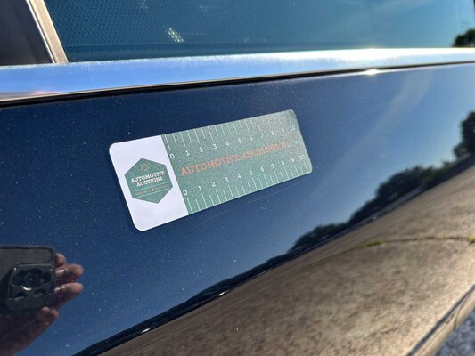 Volvo V60 2.0T Momentum 203pk 2011 (Origineel-NL) Automaat, 58-NXR-8