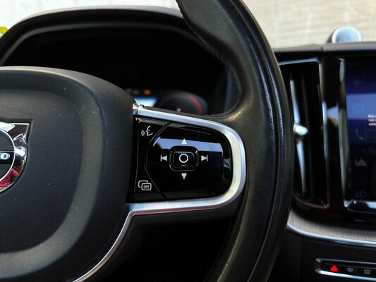 Volvo XC60 2.0 T8 Twin Engine AWD Inscription 390pk 2018, H-110-HN