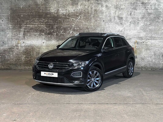 Premium daily drivers & mixed vehicles te Milsbeek