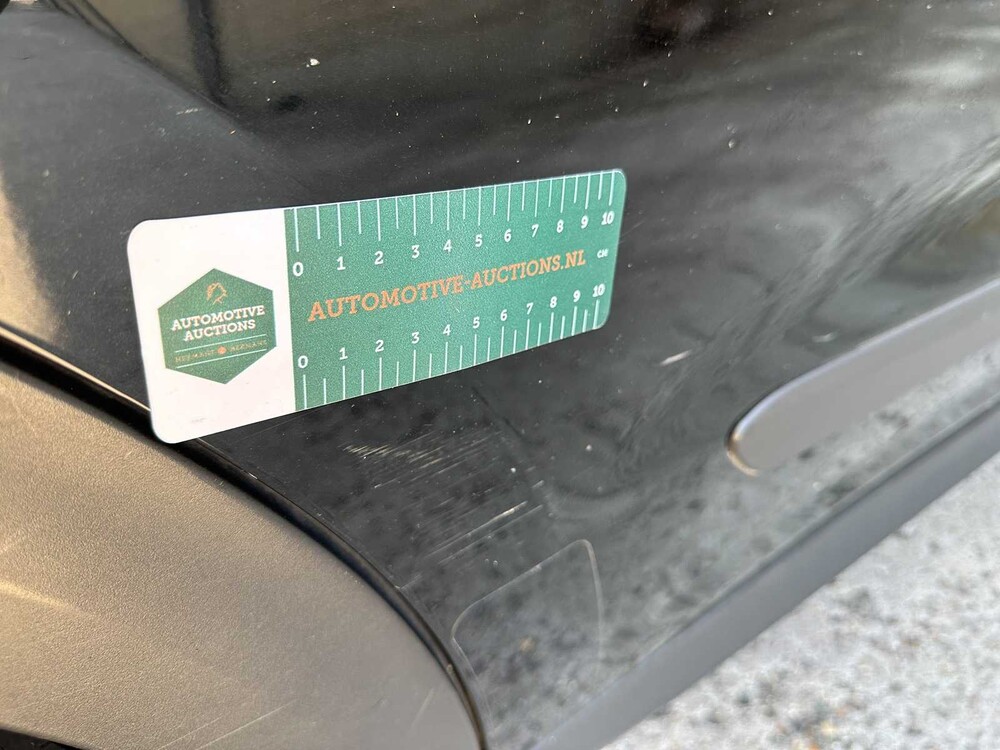 Kia e-Niro ExecutiveLine 64 kWh 204pk 2019 (Origineel-NL + 2e eigenaar), G-935-SH
