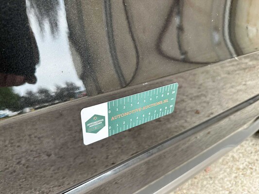 Lynk & Co 01 PHEV 7DCTH 132kw 261pk 2023