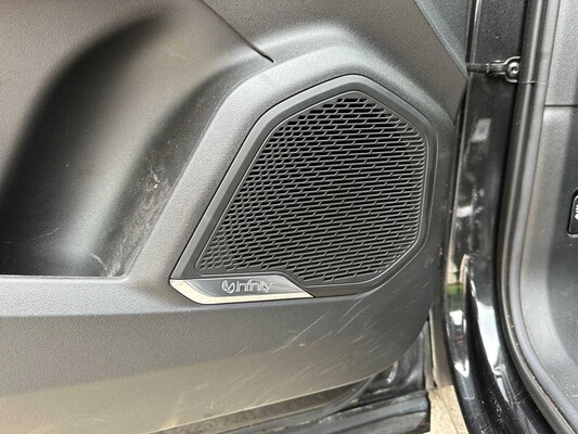 Lynk & Co 01 PHEV 7DCTH 132kw 261pk 2023