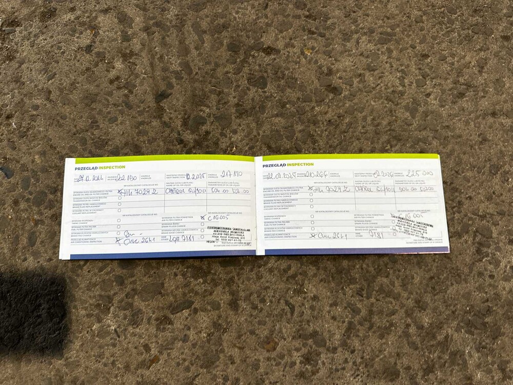 Audi A7 Sportback 2.8 V6 FSI quattro S edition 204pk 2014 (Origineel-NL), 2-XHH-08