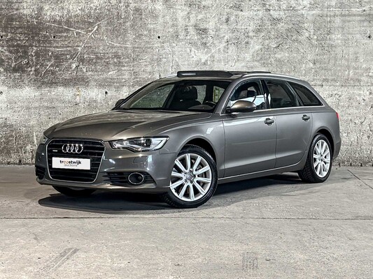 Premium daily drivers & mixed vehicles te Milsbeek
