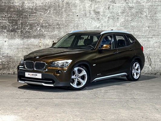 Premium daily drivers & mixed vehicles te Milsbeek