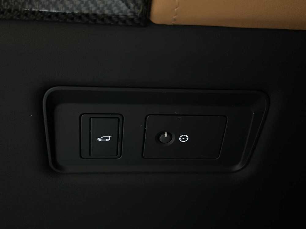 Land Rover Range Rover 5.0 V8 SC SV Dynamic 566 PS 2020 (Original-NL), H-492-KS