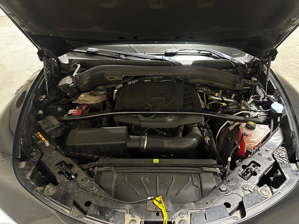 Alfa Romeo Stelvio 2.0 T AWD B-Tech 200pk 2020 (Origineel-NL), H-177-FB