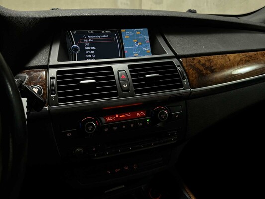 BMW X5 xDrive35i Executive 306pk 2012, HL-425-G