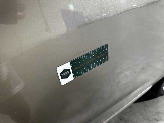 Peugeot 5008 1.6 THP Blue Lease Executive 7-persoons 156pk 2012 (Origineel-NL), 31-TZN-5