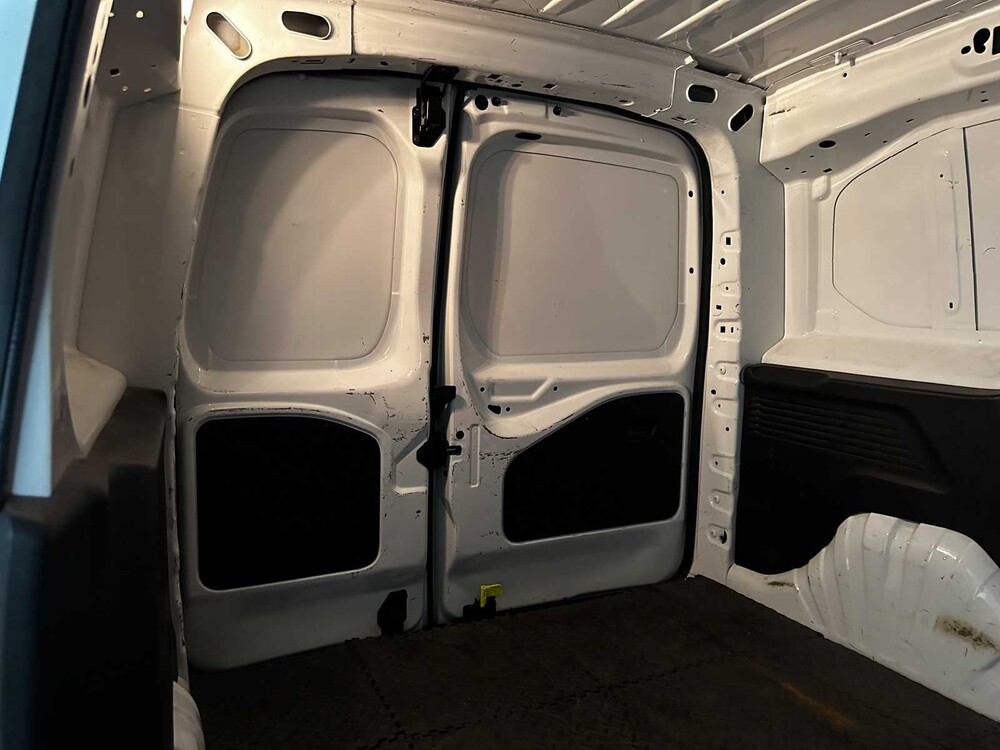 Opel Combo 1.5D L1H1 Edition 76p 2019 (Origineel-NL), VBD-97-H