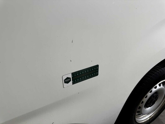 Opel Combo 1.5D L1H1 Edition 76p 2019 (Origineel-NL), VBD-97-H