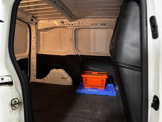 Opel Combo 1.5D L1H1 Edition 76p 2019 (Origineel-NL), VBD-97-H