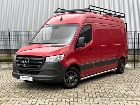 Personen- en bedrijfsauto's te Tiel