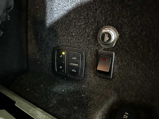 Audi Q7 3.0 V6 TDI quattro 239hp 2009, V-505-ZV
