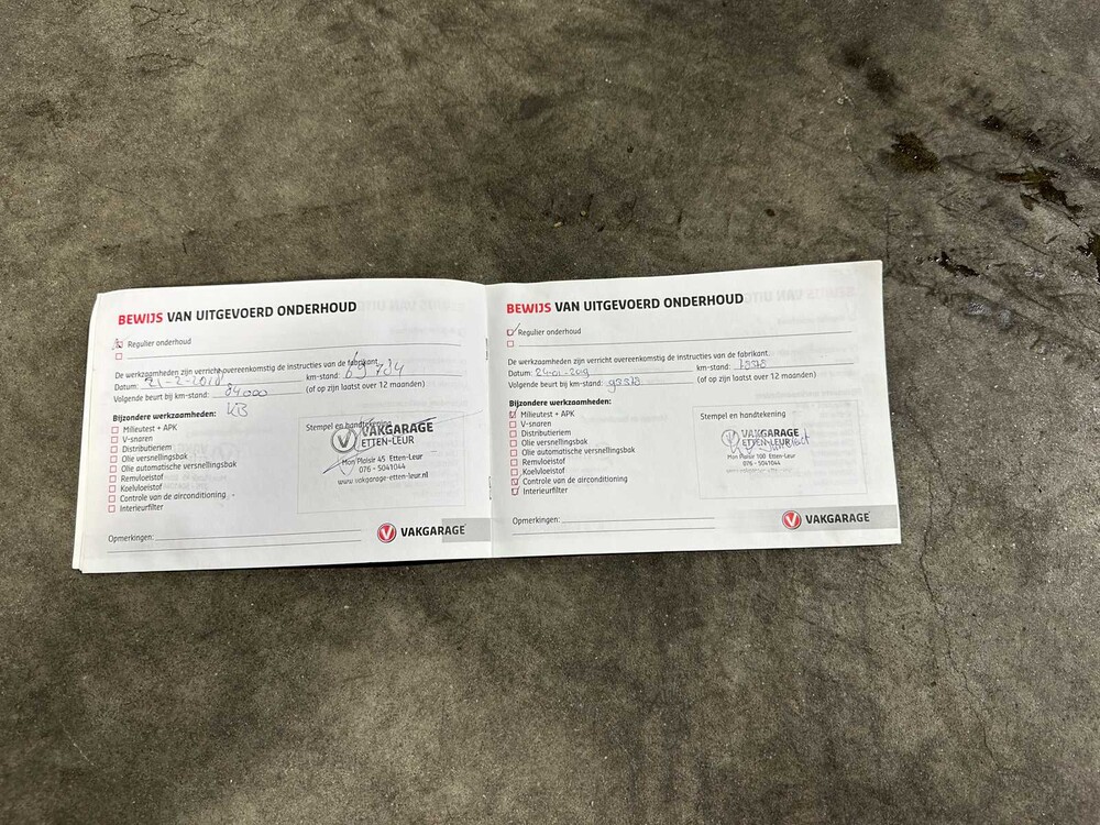 Fiat 500 0.9 TwinAir 86pk 2013, 8-KGN-65