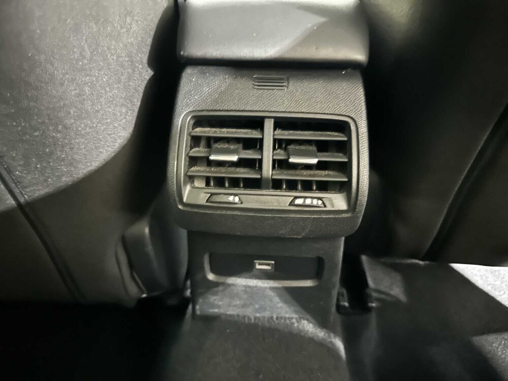 Citroen C4 1.2 Puretech Shine 131pk 2021, T-016-BX
