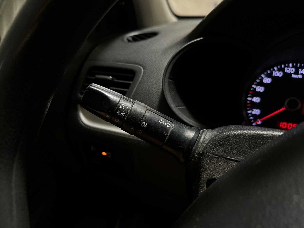 Kia Picanto 1.0 CVVT ISG 69pk 2013 (Origineel-NL + 1e eigenaar), 4-STX-23