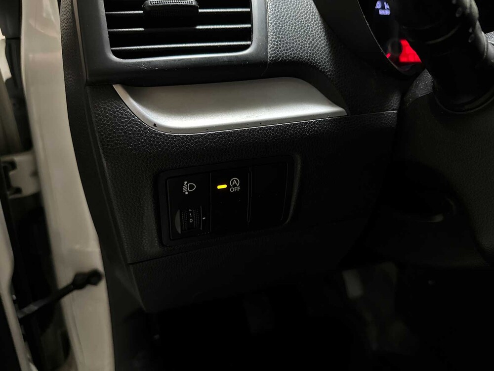 Kia Picanto 1.0 CVVT ISG 69pk 2013 (Origineel-NL + 1e eigenaar), 4-STX-23